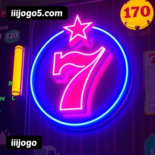 Tabela RTP dos jogos de cassino da iiijogo