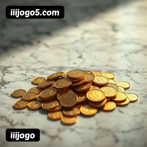 FAQ iiijogo Brasil - Perguntas frequentes sobre bônus, PIX, RTP, APP mobile e VIP