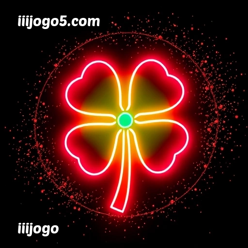 Catálogo iiijogo 3.100+ jogos - Pragmatic Play, Evolution, NetEnt