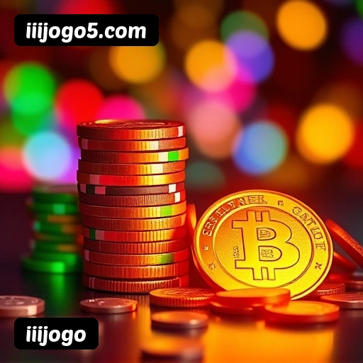 Grandes vencedores iiijogo de São Paulo, Rio de Janeiro, Belo Horizonte - Saques PIX confirmados