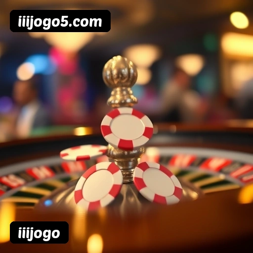 Loterias online disponíveis na iiijogo