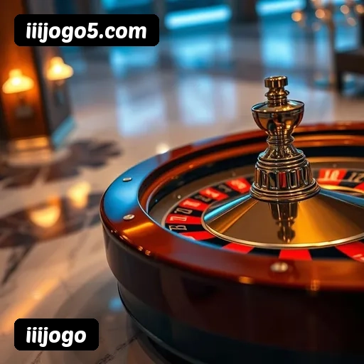 iiijogo PIX instantâneo Brasil - Depósito e saque em minutos 24/7