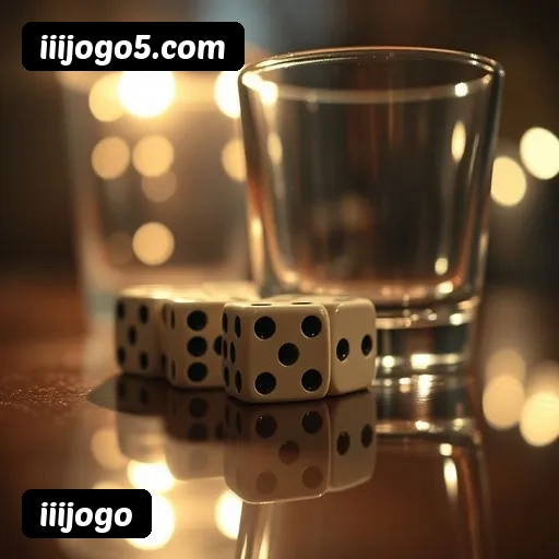 Jogo responsável iiijogo - Ferramentas de controle, limites, auto-exclusão, suporte CVV 188