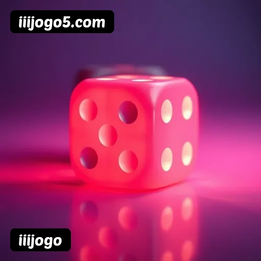 iiijogo segurança SSL 256-bit - Licença Curaçao, eCOGRA, GLI certificado