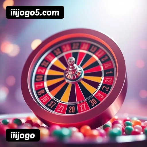 Principais provedores de slots da iiijogo - NetEnt, Pragmatic Play, Play'n GO