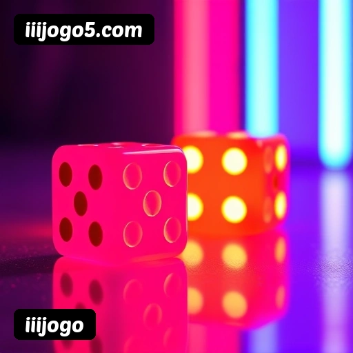 6 vantagens exclusivas do programa VIP da iiijogo